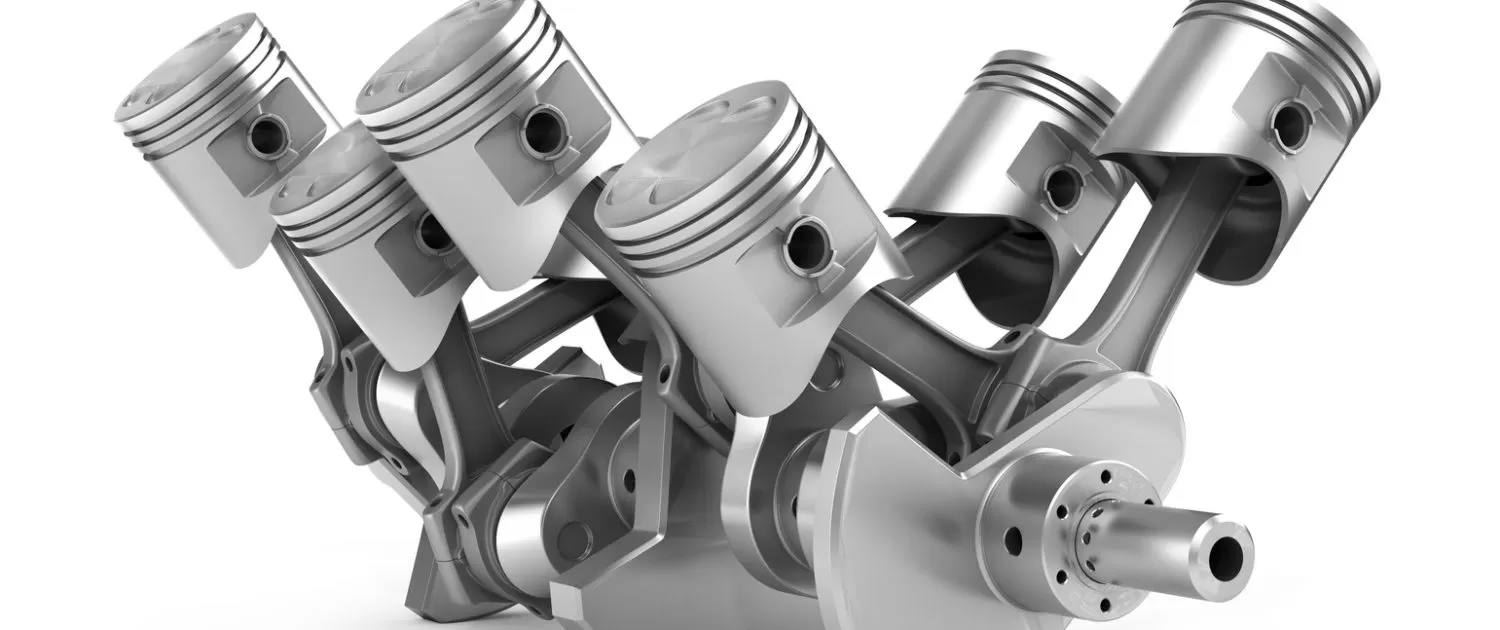 Endüstriyel ekipmanlar